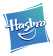 Hasbro