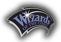 Wizards